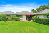 119 Club Drive - Photo 40