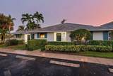 119 Club Drive - Photo 41