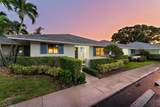 119 Club Drive - Photo 42