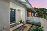119 Club Drive - Photo 43