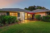 119 Club Drive - Photo 44