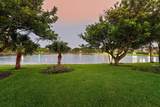119 Club Drive - Photo 45