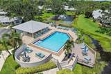 119 Club Drive - Photo 48