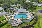 119 Club Drive - Photo 49
