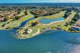 119 Club Drive - Photo 53