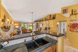 119 Club Drive - Photo 6