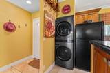 119 Club Drive - Photo 7