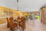 119 Club Drive - Photo 8