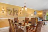 119 Club Drive - Photo 9