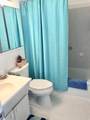 2381 Sunset Avenue - Photo 10