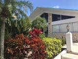 2381 Sunset Avenue - Photo 11