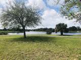 2381 Sunset Avenue - Photo 17