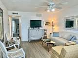 2381 Sunset Avenue - Photo 4