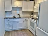 2381 Sunset Avenue - Photo 6