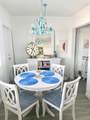 2381 Sunset Avenue - Photo 7