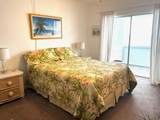 2381 Sunset Avenue - Photo 8