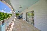 1330 Coury Drive - Photo 13