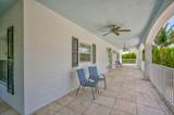 1330 Coury Drive - Photo 23