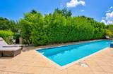 1330 Coury Drive - Photo 48