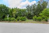 1100 Red Barn Rd N - Photo 1