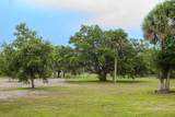 1100 Red Barn Rd N - Photo 11