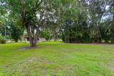 1100 Red Barn Rd N - Photo 13
