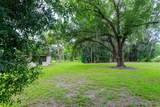 1100 Red Barn Rd N - Photo 14