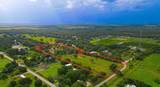 1100 Red Barn Rd N - Photo 18