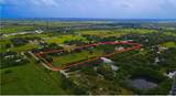 1100 Red Barn Rd N - Photo 19