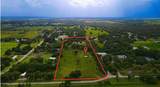 1100 Red Barn Rd N - Photo 20