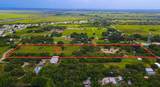 1100 Red Barn Rd N - Photo 21