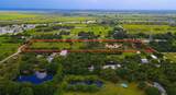 1100 Red Barn Rd N - Photo 23