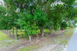 1100 Red Barn Rd N - Photo 3