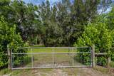 1100 Red Barn Rd N - Photo 4