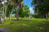 1100 Red Barn Rd N - Photo 6