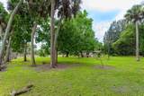 1100 Red Barn Rd N - Photo 7