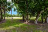 1100 Red Barn Rd N - Photo 8