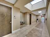 2901 62nd Street - Photo 12