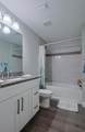 6106 Bamboo Drive - Photo 16