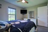 6106 Bamboo Drive - Photo 19