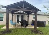 6106 Bamboo Drive - Photo 31