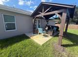 6106 Bamboo Drive - Photo 32