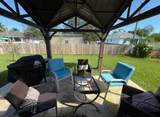 6106 Bamboo Drive - Photo 33