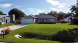 6106 Bamboo Drive - Photo 5
