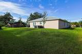 6106 Bamboo Drive - Photo 9
