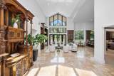 21677 El Bosque Way - Photo 18