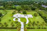 21677 El Bosque Way - Photo 58