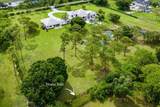 21677 El Bosque Way - Photo 60