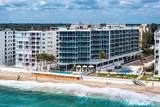 3550 Ocean Boulevard - Photo 41