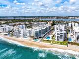 3550 Ocean Boulevard - Photo 42